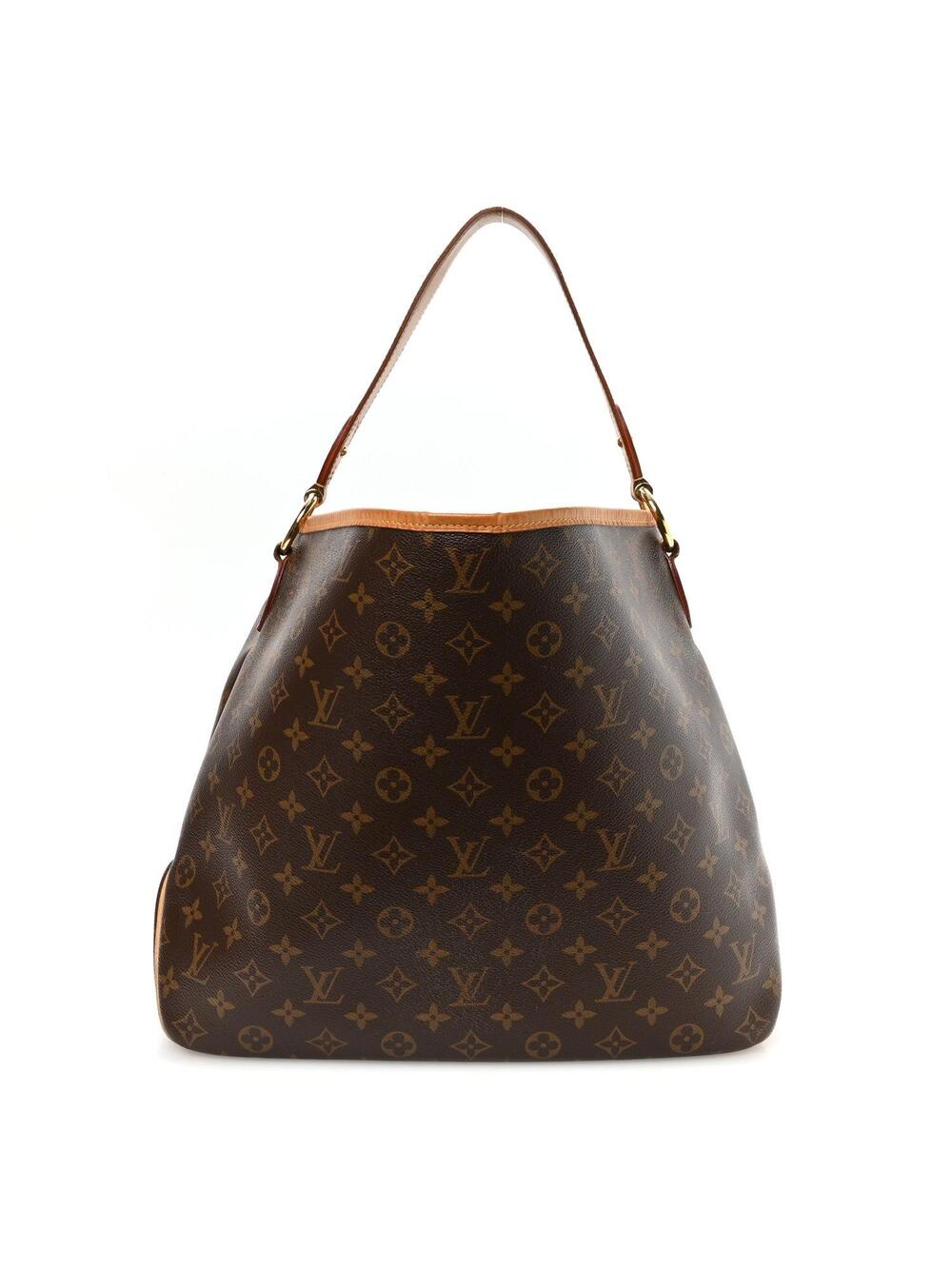 Louis Vuitton Delightful Mm #345564L89B